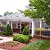 Arbor Creek Clubhouse