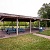 Arbor Creek Pavilion