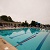 Arbor Creek Pool