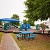 Arbor Creek Playgrounds